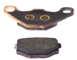 klocek-hamulcowy-kpl-klocki-hamulcowe-tyl-przeznaczenie-offroad