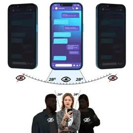 szklo-prywatyzujace-grizzglass-secretglass-do-xiaomi-redmi-note-10-5g