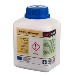 kwas-jablkowy-100g-or-biomus