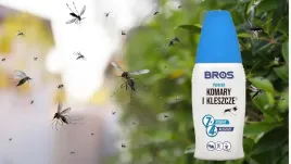 plyn-na-komary-i-kleszcze-50ml-bros