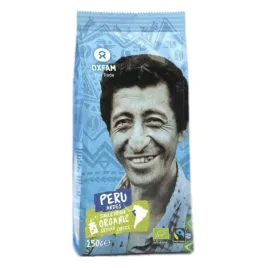 kawa-mielona-arabica-peru-fair-trade-bio-250g-or-oxfam