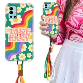 etui-do-oneplus-9r-anti-shock-brelok-orpancerneor-teczoweor-dziewczece-wzory