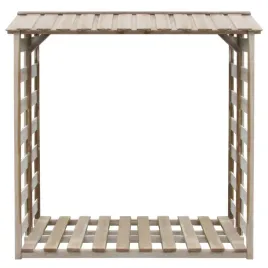 wiata-na-drewno-opalowe-sosna-impregnowana-150x100x176-cm-lumarko