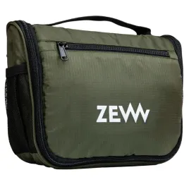 wielozadaniowa-kosmetyczka-podrozna-zew-for-men
