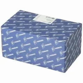 zawor-sterowania-powietrzem-dolotowym-elektryczny-zawor-sterujacy-12v