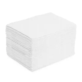 serwety-papierowo-foliowe-towel-up-biale-33-45-cm-50-szt-euronda