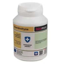 chondroityna-siarczan-chondroityny-czysty-100g-or-biomus