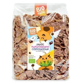 platki-kukurydziano-czekoladowe-bio-300g-or-biominki