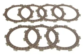 tarcza-sprzegla-komplet-tarcz-ciernych-sprzegla-pasuje-do-honda-atc-cbr