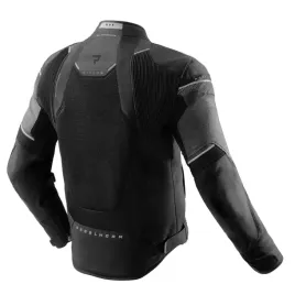 kurtka-tekstylna-rebelhorn-hiflow-v-black-m
