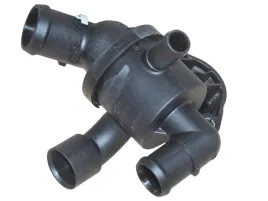 termostat-vw-caddy-cc-golf-jetta-passat-sharan-tiguan-touran-1-6-2-0-tdi