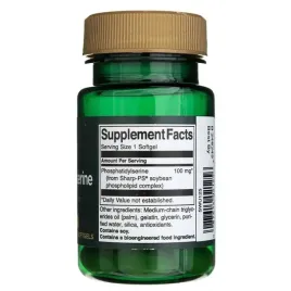 swanson-fosfatydylseryna-100-mg-30-kaps-pamiec-koncentracja-stres
