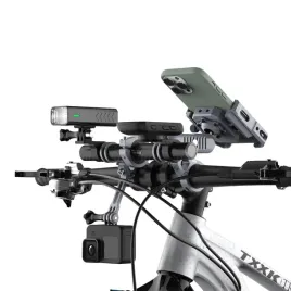 uchwyt-na-kamere-telefon-gopro-lampke-na-kierownice-outplorer-h1000