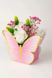 duzy-flowerbox-z-kwiatami-mydlanymi-prezent-kompozycja-kwiaty-stanela