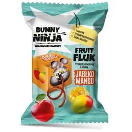 fruit-fluk-o-smaku-jablko-mango-15g-bunny-ninja