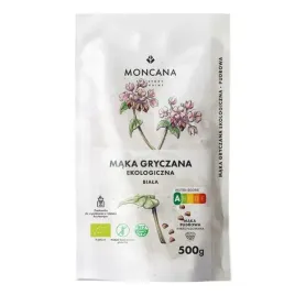 ekologiczna-bezglutenowa-pudrowa-maka-gryczana-biala-500g-or-moncana