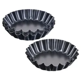 metalowe-foremki-na-tartaletki-11cm-6-sztuk-orion-123216
