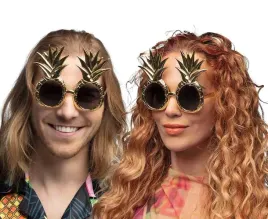 okulary-ananasy-zlote-party-retro-hawajska-impreza-dodatek-do-przebrania