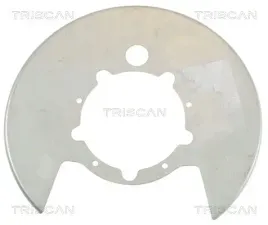 oslona-tarczy-ham-iveco-t-daily-06-11
