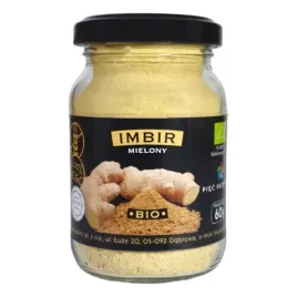 imbir-mielony-bezglutenowy-bio-60g-or-piec-przemian