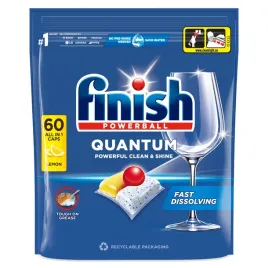 finish-powerball-all-in-1-lemon-60szt