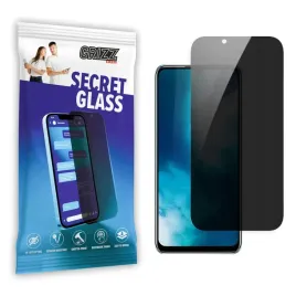 szklo-prywatyzujace-grizzglass-secretglass-do-vivo-v20-se