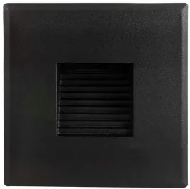 decently-ip44-s2-black-15w-cct-40-75lm-oprawa-led-dopuszkowa