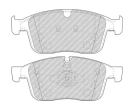 klocek-hamulcowy-kpl-klocek-hamulcowy-kpl-przod-pasuje-do-volvo-xc60
