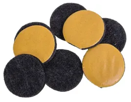 slizgacz-meblowy-samoprzylepny-okragly-fi-60mm-2-sztuki