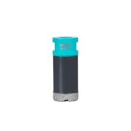 otwornica-diamentowa-bihui-m14-30mm
