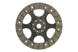 tarcza-sprzegla-komplet-tarcz-ciernych-sprzegla-pasuje-do-bmw-k-1200