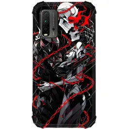 etui-do-xiaomi-poco-m3-case-antishock-wzmocnione-rogi-gamingowe-mix-wzory