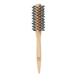 marlies-moller-medium-round-styling-brush-okragla-szczotka-do-wlosow-drewno