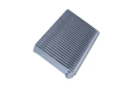 ac721472-parownik-klimatyzacji-vw-passat-95-05-maxgear