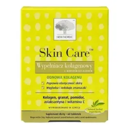 skin-care-wypelniacz-kolagenowy-60-tabletek
