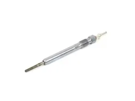 swieca-zarowa-diesel-tdi-vw-audi-seat-cupra-skoda-oe