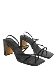 klapki-damskie-czarne-wsuwane-eleganckie-klasyczne-39-y6l