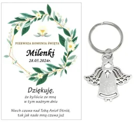 podziekowanie-dla-gosci-aniolek-komunia-personalizacja-pamiatka-aniol-a20