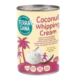 krem-kokosowy-do-ubijania-bio-400ml-or-terrasana
