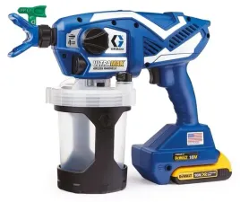 graco-pistolet-do-malowania-ultramax-2-x-aku-2ah-dewalt-lad-torba