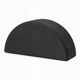 gaiam-kostka-klocek-do-jogi-polokragla-balansowa-crescent-balance-block