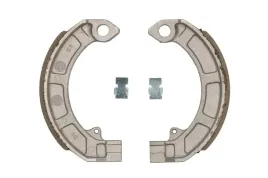 szczeki-hamulcowe-kpl-szczeki-hamulcowe-tyl-150x24mm-ze-sprezynami-tak