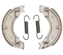 szczeki-hamulcowe-kpl-szczeki-hamulcowe-przod-tyl-110x25mm-ze-sprezynami