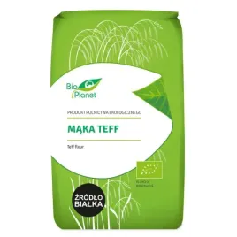 maka-teff-bio-400g-or-bio-planet