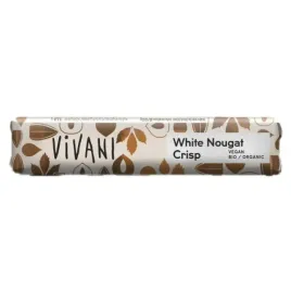 baton-bialy-nugatowy-na-napoju-ryzowym-bio-35g
