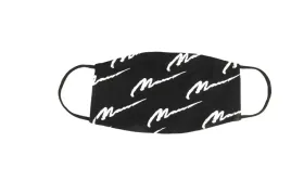 boohoo-maseczka-wielorazowa-czarna-one-size-1mia