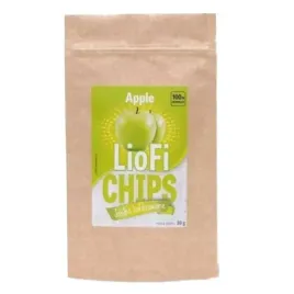 liofilizowane-jablko-30g-or-elena