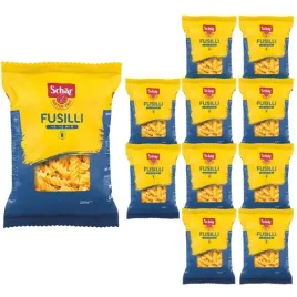 10x-makaron-fusilli-bezglutenowy-250g-or-schar