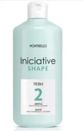 montibello-iniciative-shape-perm-2-lotion-500-ml
