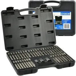 zestaw-kluczy-bitow-torx-spline-hex-ribe-75-el-klucze-crv-serwis